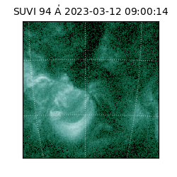 suvi - 2023-03-12T09:00:14.212000