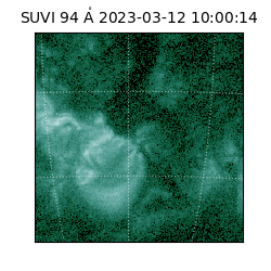 suvi - 2023-03-12T10:00:14.360000