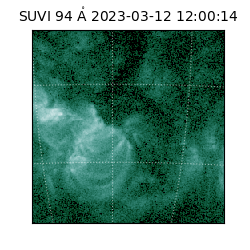 suvi - 2023-03-12T12:00:14.654000