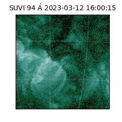 suvi - 2023-03-12T16:00:15.234000