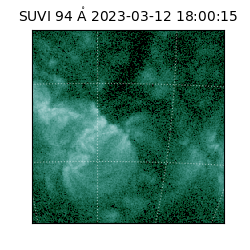 suvi - 2023-03-12T18:00:15.530000