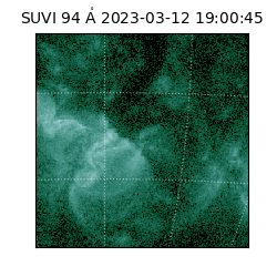suvi - 2023-03-12T19:00:45.774000