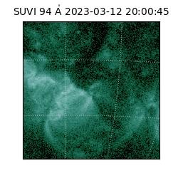 suvi - 2023-03-12T20:00:45.932000