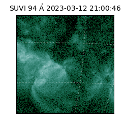 suvi - 2023-03-12T21:00:46.122000