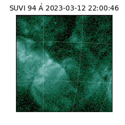 suvi - 2023-03-12T22:00:46.296000