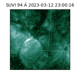 suvi - 2023-03-12T23:00:16.258000