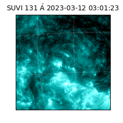 suvi - 2023-03-12T03:01:23.326000
