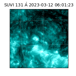 suvi - 2023-03-12T06:01:23.782000