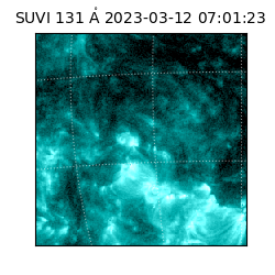 suvi - 2023-03-12T07:01:23.930000