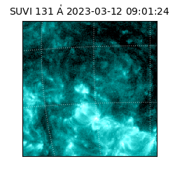 suvi - 2023-03-12T09:01:24.224000