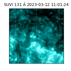 suvi - 2023-03-12T11:01:24.518000