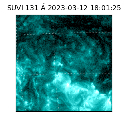 suvi - 2023-03-12T18:01:25.538000