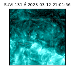 suvi - 2023-03-12T21:01:56.118000