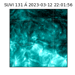 suvi - 2023-03-12T22:01:56.292000