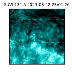suvi - 2023-03-12T23:01:26.268000