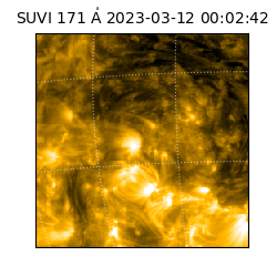 suvi - 2023-03-12T00:02:42.898000