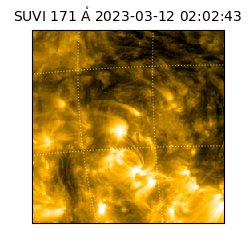 suvi - 2023-03-12T02:02:43.210000