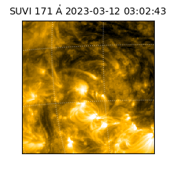 suvi - 2023-03-12T03:02:43.338000