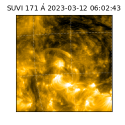 suvi - 2023-03-12T06:02:43.794000