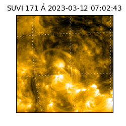suvi - 2023-03-12T07:02:43.940000