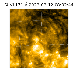 suvi - 2023-03-12T08:02:44.072000