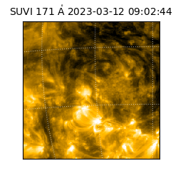 suvi - 2023-03-12T09:02:44.234000