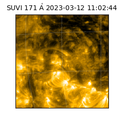 suvi - 2023-03-12T11:02:44.530000