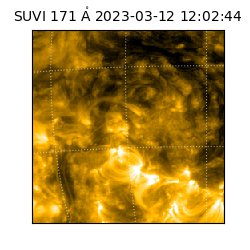 suvi - 2023-03-12T12:02:44.674000