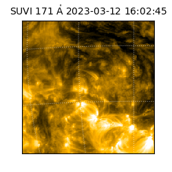 suvi - 2023-03-12T16:02:45.256000