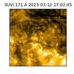 suvi - 2023-03-12T17:02:45.402000