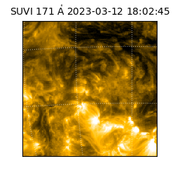 suvi - 2023-03-12T18:02:45.548000