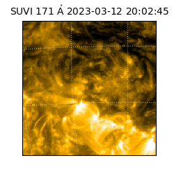suvi - 2023-03-12T20:02:45.840000