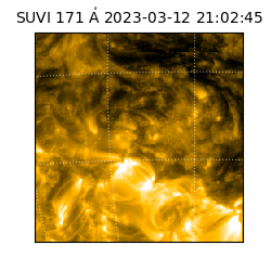 suvi - 2023-03-12T21:02:45.986000