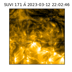 suvi - 2023-03-12T22:02:46.134000