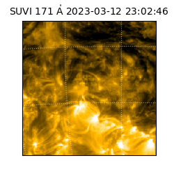 suvi - 2023-03-12T23:02:46.280000