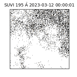 suvi - 2023-03-12T00:00:01.940000