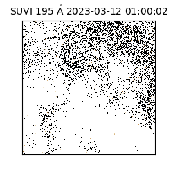 suvi - 2023-03-12T01:00:02.090000