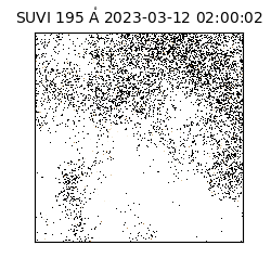 suvi - 2023-03-12T02:00:02.232000