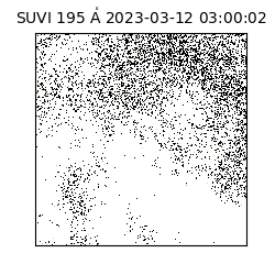 suvi - 2023-03-12T03:00:02.380000