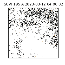 suvi - 2023-03-12T04:00:02.530000
