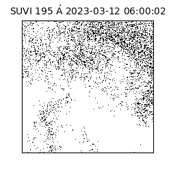 suvi - 2023-03-12T06:00:02.802000