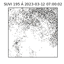 suvi - 2023-03-12T07:00:02.950000