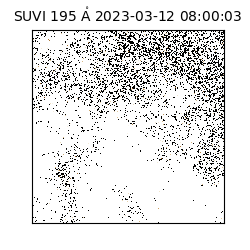 suvi - 2023-03-12T08:00:03.096000
