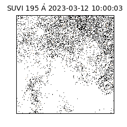 suvi - 2023-03-12T10:00:03.392000