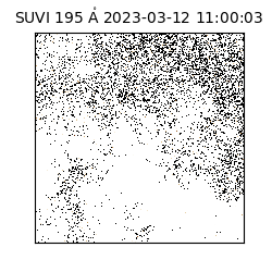 suvi - 2023-03-12T11:00:03.538000