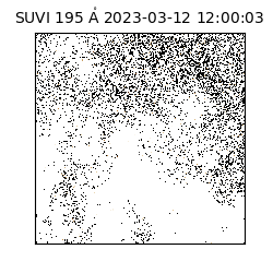 suvi - 2023-03-12T12:00:03.690000