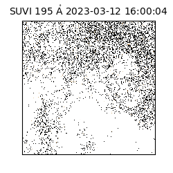 suvi - 2023-03-12T16:00:04.266000