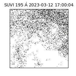 suvi - 2023-03-12T17:00:04.412000