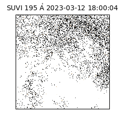 suvi - 2023-03-12T18:00:04.558000