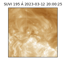 suvi - 2023-03-12T20:00:25.946000